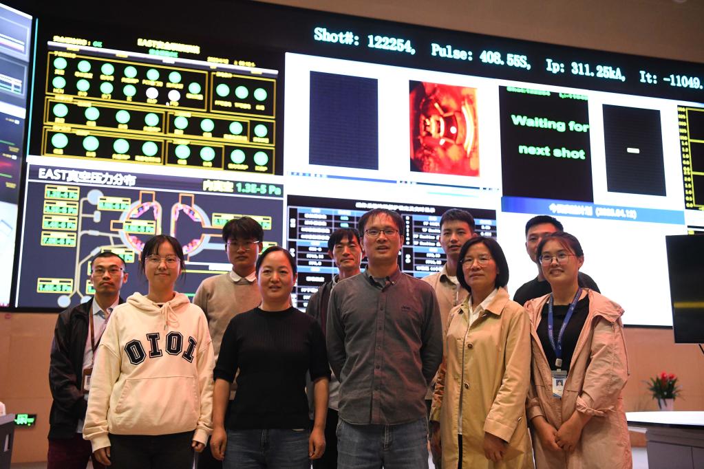 鏡觀(guān)中國·新華社國內新聞?wù)掌恢芫x