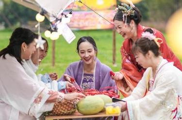 今年一季度我國GDP同比增長(cháng)4.5%