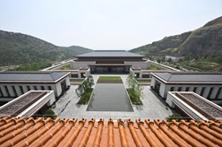 新華全媒+｜時(shí)隔10個(gè)月，再看國家版本館