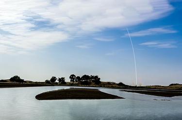 鏡觀(guān)中國·新華社國內新聞?wù)掌恢芫x