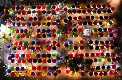 ?？冢捍蛟煲归g經(jīng)濟“新引擎”