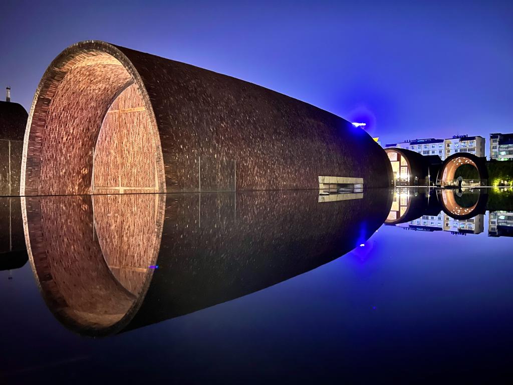 鏡觀(guān)中國·新華社國內新聞?wù)掌恢芫x