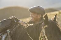 四季中國丨幸福人家的新圖景：海拔向上，生活向上