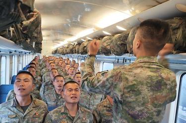 緬懷，為了傳承