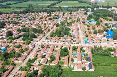 山東平原縣地震現場(chǎng)目擊：20人受輕微傷，水、電、通訊正常