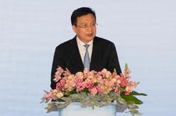 金磚國家媒體呼吁增強發(fā)展中國家話(huà)語(yǔ)權