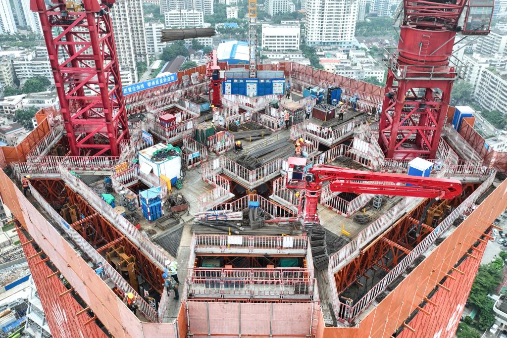 ?？冢汉Ｄ现行捻椖客黄瓢倜? /></a></p>
<p class=