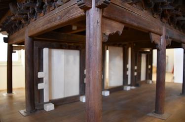 跨越百年時(shí)空的接力守護——記中國-斯洛文尼亞文物修復領(lǐng)域首次合作