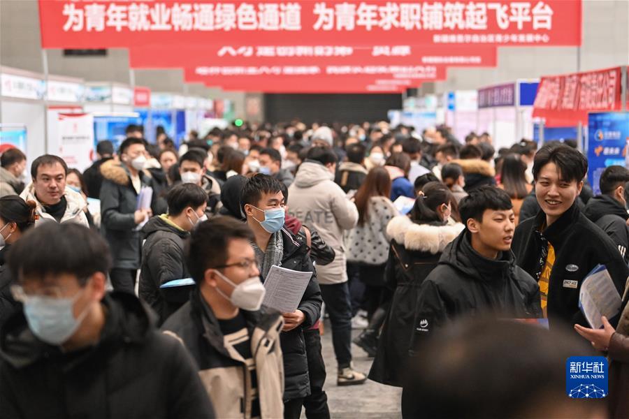 (新華全媒頭條·圖文互動(dòng))(3)為世界和平發(fā)展增加更多穩定性和正能量——國際社會(huì )眼中的中國“兩會(huì )時(shí)間”