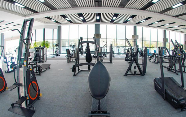 愛(ài)“拼”的晉江，做對了什么？