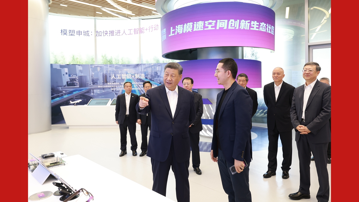 習近平在上?？疾?></a> <div   id=