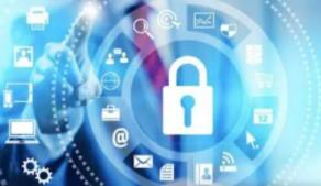 用戶(hù)感覺(jué)被“竊聽(tīng)” 個(gè)人信息安全如何保護