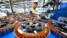 資本“輸血”，如何更好增強“專(zhuān)精特新”元氣？