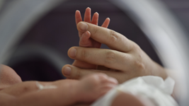 2021年我國人口增長(cháng)48萬(wàn)，低生育水平怎么看？