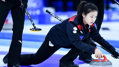 顏值！燒腦！尖叫！它是來(lái)?yè)尪瑠W開(kāi)幕式風(fēng)頭的嗎？