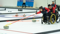 這場(chǎng)盛會(huì )，將見(jiàn)證生命綻放