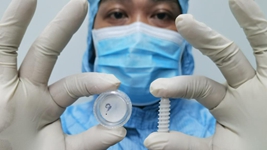 一年來(lái)，海南這些領(lǐng)域更“特別”了