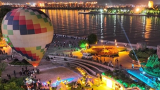 “云”健身、露營(yíng)熱、智能電器“潮”……當前新消費掃描