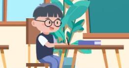 兒童健康成長(cháng)“不可或缺”的清單，@家長(cháng) 請查收