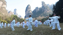 中國腦健康日·怎樣促進(jìn)腦健康？