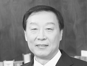 羅志軍:糾正"不改革仍有出路"錯覺(jué)