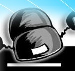 22名省級紀委書(shū)記為空降