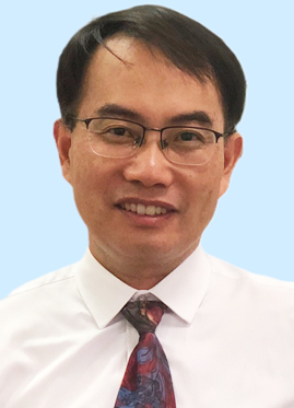 仇曉春:多措并舉共筑醫學(xué)科研誠信防線(xiàn)