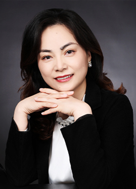 期刊之聲|高峰:突出科普價(jià)值引領(lǐng) 以高質(zhì)量科技期刊助力科普傳播