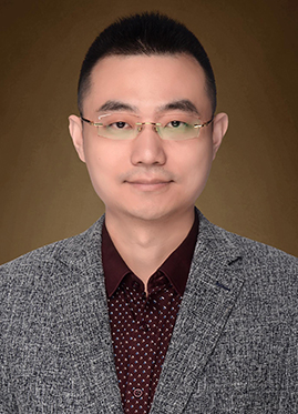 期刊之聲|張瑩:匯聚人才力量 打造高水平精品刊群