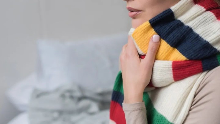 發(fā)熱后多捂汗好得更快嗎？