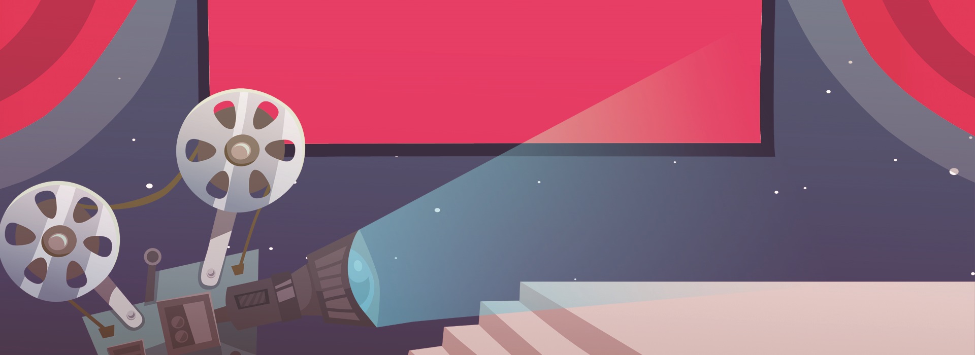 攝像機也能“防爆”？