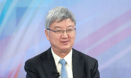 民營(yíng)企業(yè)可以在“五新”方面大有可為