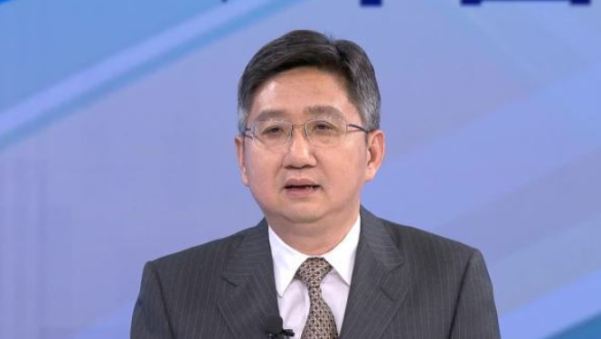 民營(yíng)經(jīng)濟促進(jìn)法正當其時(shí) 意義重大