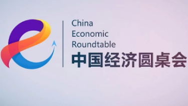 新華社推出第十九期“中國經(jīng)濟圓桌會(huì )”