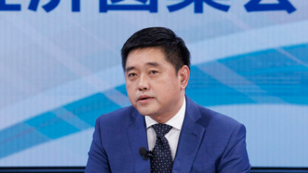 蘇州工業(yè)園區：加快建設具有世界聚合力的雙向開(kāi)放節點(diǎn)