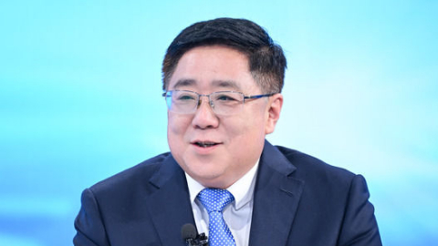 山東：加快由“港口群”向“城市群”邁進(jìn)