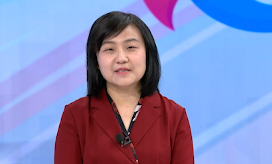 制造業(yè)PMI重新回到了景氣區間