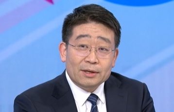 炒作中國新能源“產(chǎn)能過(guò)?！辈焕谑澜缳Q易和經(jīng)濟增長(cháng)