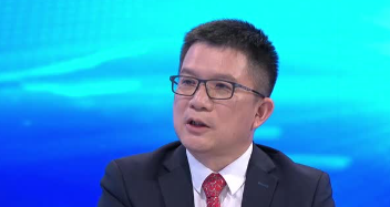 發(fā)展新質(zhì)生產(chǎn)力面臨五方面的挑戰