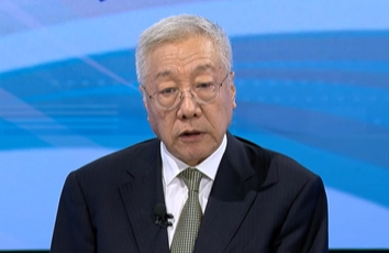 提高最低繳費年限對個(gè)人有利