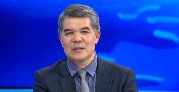 以傳導快、實(shí)效性強的改革舉措推動(dòng)經(jīng)濟持續健康發(fā)展