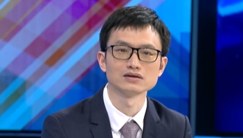 綠色轉型是一場(chǎng)涉及生產(chǎn)生活方式的重大深刻變革