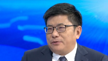 從哈爾濱的雪花看到中國旅游業(yè)的“繁花”