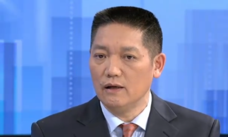 開(kāi)展冰雪運動(dòng)要因地制宜