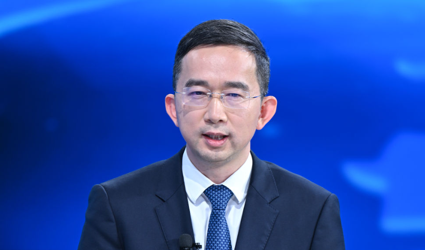 穩定、可預期的法治環(huán)境和營(yíng)商環(huán)境是企業(yè)發(fā)展的重要基石