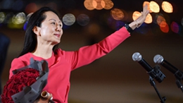 我在現場(chǎng)·照片背后的故事丨鏡頭里的平凡與不平凡