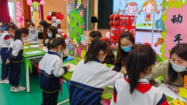 考什么？怎樣考？看“雙減”后期末考試新變化