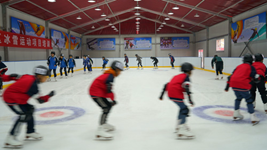 “雙減”后首個(gè)寒假來(lái)了，校外培訓有哪些變化？