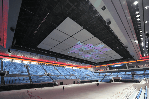 在？快來(lái)查收這份寶貴遺產(chǎn) 你我都是受益人