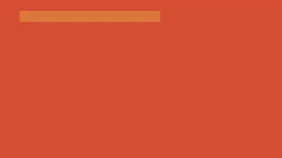 盤(pán)盤(pán)這屆年輕人咋過(guò)年？“Z世代”春節消費觀(guān)察